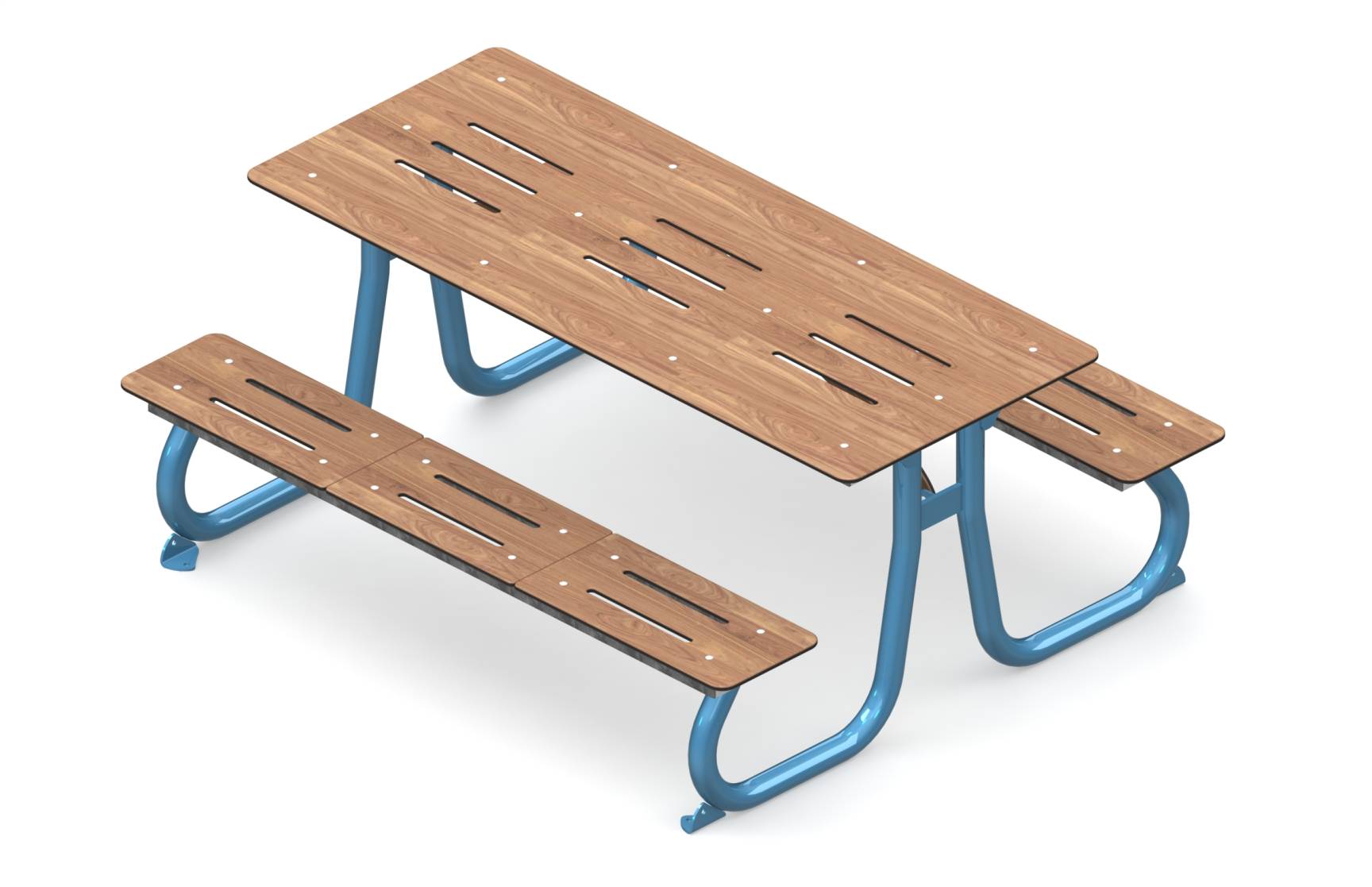 classic-jazz-table-6-al-hpl-h-21001